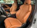BMW 240 M240i xDrive Aut/AHK/GSHD/Memory/HeadUp/Harman Grau - thumbnail 9