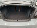 BMW 240 M240i xDrive Aut/AHK/GSHD/Memory/HeadUp/Harman Grau - thumbnail 7