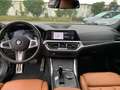 BMW 240 M240i xDrive Aut/AHK/GSHD/Memory/HeadUp/Harman Grau - thumbnail 10