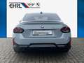 BMW 240 M240i xDrive Aut/AHK/GSHD/Memory/HeadUp/Harman Grau - thumbnail 6