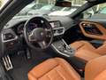BMW 240 M240i xDrive Aut/AHK/GSHD/Memory/HeadUp/Harman Grau - thumbnail 8
