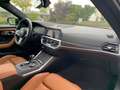 BMW 240 M240i xDrive Aut/AHK/GSHD/Memory/HeadUp/Harman Grau - thumbnail 11