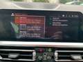 BMW 240 M240i xDrive Aut/AHK/GSHD/Memory/HeadUp/Harman Grau - thumbnail 13