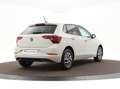 Volkswagen Polo Life Edition 1.0 TSI 95 pk 5 versn. Hand · Achteru Beige - thumbnail 2