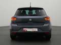 SEAT Ibiza Xcellence DSG NAVI VIRT LEDER ACC KAM S Grau - thumbnail 4