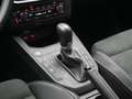 SEAT Ibiza Xcellence DSG NAVI VIRT LEDER ACC KAM S Grau - thumbnail 12
