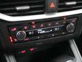 SEAT Ibiza Xcellence DSG NAVI VIRT LEDER ACC KAM S Grau - thumbnail 11