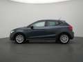 SEAT Ibiza Xcellence DSG NAVI VIRT LEDER ACC KAM S Grau - thumbnail 16