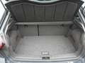 SEAT Ibiza Xcellence DSG NAVI VIRT LEDER ACC KAM S Grau - thumbnail 15