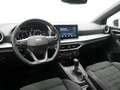 SEAT Ibiza Xcellence DSG NAVI VIRT LEDER ACC KAM S Grau - thumbnail 5