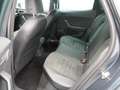 SEAT Ibiza Xcellence DSG NAVI VIRT LEDER ACC KAM S Grau - thumbnail 14