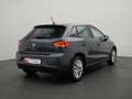 SEAT Ibiza Xcellence DSG NAVI VIRT LEDER ACC KAM S Grau - thumbnail 3