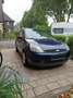 Ford Fiesta Kleinwagen - thumbnail 5