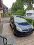 Ford Fiesta Kleinwagen - thumbnail 4