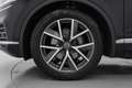 Volkswagen Touareg 3.0 V6 TDI SCR Elegance Black - thumbnail 6