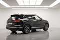 Volkswagen Touareg 3.0 V6 TDI SCR Elegance Black - thumbnail 3