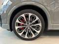 Audi SQ2 TFSI quattro S tronic Gri - thumbnail 7