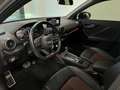 Audi SQ2 TFSI quattro S tronic Сірий - thumbnail 9