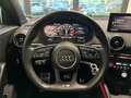 Audi SQ2 TFSI quattro S tronic Grijs - thumbnail 11