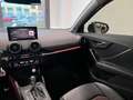Audi SQ2 TFSI quattro S tronic Grijs - thumbnail 15