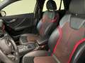 Audi SQ2 TFSI quattro S tronic Grijs - thumbnail 8