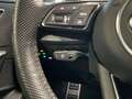 Audi SQ2 TFSI quattro S tronic Сірий - thumbnail 12