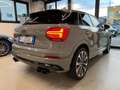 Audi SQ2 TFSI quattro S tronic Сірий - thumbnail 6