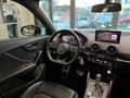 Audi SQ2 TFSI quattro S tronic Grijs - thumbnail 10