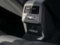 Audi RS4 HuD*Pano*RS-Sportabgas/Fahrwerk*B&O Rood - thumbnail 20