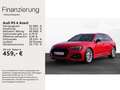 Audi RS4 HuD*Pano*RS-Sportabgas/Fahrwerk*B&O Rouge - thumbnail 2