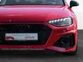 Audi RS4 HuD*Pano*RS-Sportabgas/Fahrwerk*B&O Červená - thumbnail 15