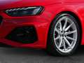 Audi RS4 HuD*Pano*RS-Sportabgas/Fahrwerk*B&O Červená - thumbnail 16