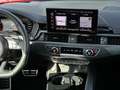 Audi RS4 HuD*Pano*RS-Sportabgas/Fahrwerk*B&O Rouge - thumbnail 8