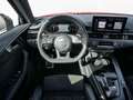 Audi RS4 HuD*Pano*RS-Sportabgas/Fahrwerk*B&O Red - thumbnail 10