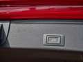 Audi RS4 HuD*Pano*RS-Sportabgas/Fahrwerk*B&O Rot - thumbnail 27