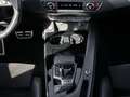 Audi RS4 HuD*Pano*RS-Sportabgas/Fahrwerk*B&O Czerwony - thumbnail 9