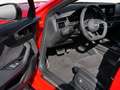 Audi RS4 HuD*Pano*RS-Sportabgas/Fahrwerk*B&O Červená - thumbnail 17