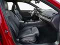 Audi RS4 HuD*Pano*RS-Sportabgas/Fahrwerk*B&O Rot - thumbnail 5