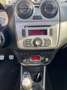 Alfa Romeo MiTo 1.4 Impression Cruise control Panoramadak climate Blanco - thumbnail 9