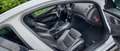 Opel Insignia Sports Tourer 2.8 V6 Turbo - 325 AWD OPC Blanc - thumbnail 3