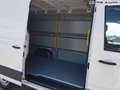 Volkswagen Crafter 35 L3H2 2.0 TDI 140 PS-AppConnect-Klima-Bluetoo... Blanc - thumbnail 13