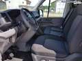 Volkswagen Crafter 35 L3H2 2.0 TDI 140 PS-AppConnect-Klima-Bluetoo... Blanc - thumbnail 8