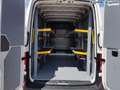 Volkswagen Crafter 35 L3H2 2.0 TDI 140 PS-AppConnect-Klima-Bluetoo... Blanc - thumbnail 10