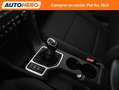 Kia Sportage 1.6 GDI X-Tech 2WD Blanco - thumbnail 29
