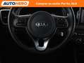 Kia Sportage 1.6 GDI X-Tech 2WD Blanco - thumbnail 26