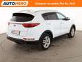 Kia Sportage 1.6 GDI X-Tech 2WD Blanco - thumbnail 6