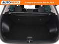 Kia Sportage 1.6 GDI X-Tech 2WD Blanco - thumbnail 18
