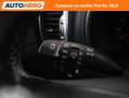 Kia Sportage 1.6 GDI X-Tech 2WD Blanco - thumbnail 31