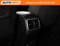 Kia Sportage 1.6 GDI X-Tech 2WD Blanco - thumbnail 33