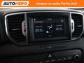 Kia Sportage 1.6 GDI X-Tech 2WD Blanco - thumbnail 25